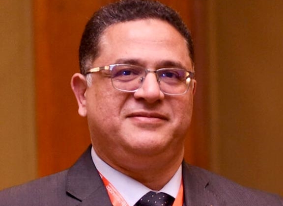 AHMED ABDELALIM