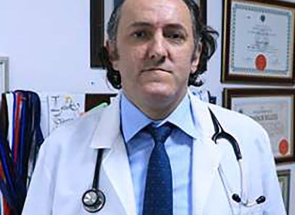 LEVENT GÜNGÖR